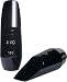 Electronics : Selmer - bec de saxophone alto s90 170