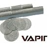 Vapir O2 Oxygen Mini Vaporizer Screen Sets
