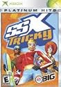SSX Tricky