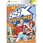SSX Tricky