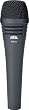 Heil Sound PR35 Large Dynamic Handheld Mic