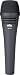Heil Sound PR35 Dynamic Microphone