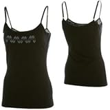 Icebreaker Nature Lite Cami - Women's