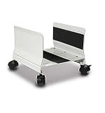 CPU Roller