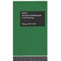 International Bibliography of Anthropology/Bibliog&hellip de British Library of Pol&hellip