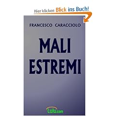 Mali Estremi