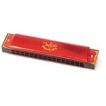 Vilac - 8315 - Jouet Musicaux - Harmo...
