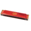Vilac - 8315 - Jouet Musicaux - Harmonica