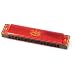 Vilac - 8315 - Jouet Musicaux - Harmonica