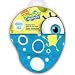 Sakar Spongebob Squarepants Mouse Pad - Sakar 74062
