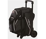 Sports 2 Bowling Bag