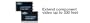 Component Video Extender