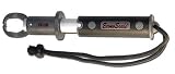 Sporting Goods : EconoScale 15lbs Control Weigh Release Scale