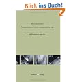 Sinnzentrierte Unternehmensf�hrung: Was Viktor E. Frankl den F�hrungskr�ften der Wirtschaft zu sagen hat
