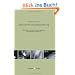 Sinnzentrierte Unternehmensf�hrung: Was Viktor E. Frankl den F�hrungskr�ften der Wirtschaft zu sagen hat