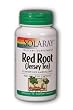 Red Root 420mg - 100 - Capsule