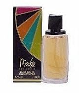 Mackie Perfume For Women by Bob Mackie