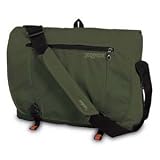 JanSport Flash