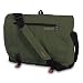 JanSport Flash