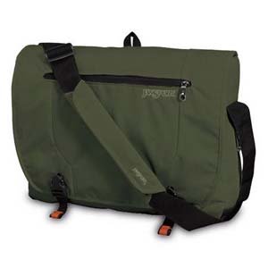 Buy JanSport Flash by JanSport