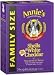 Shells & White Cheddar, Family Size, 12 oz.