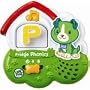 Leap Frog Fridge Phonics Magnetic Letter Set