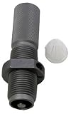 Hornady Powder Cop
