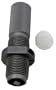 Hornady Powder Cop