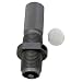 Hornady Powder Cop