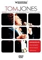 Tom Jones - 40 Smash Hits [DVD]