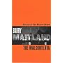 The Malcontenta (Brock & Kolla Mystery)