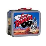 Laserdisc The Fighter with Marc Singer, Olivier Gruner, R. Lee Ermey, James Brolin A Western Martial Arts Film.