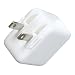 Official Apple iPad 10W USB Power Charger Adapter