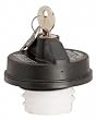 Stant 10595