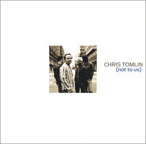 CD-Charts  Search : Not to Us