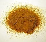 Review Whole Spice  / Turmeric - Powder