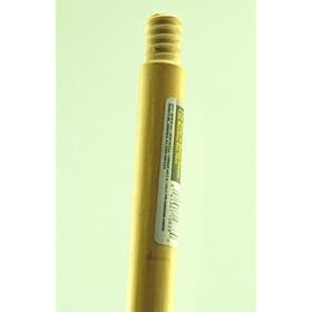  7 inch Threaded Roof Coating Brush Handle