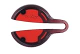 Zyliss Red Foil Cutter