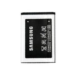 Samsung Battery-AB553446BUCINU