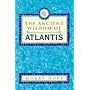 The Ancient Wisdom of Atlantis