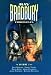 The Ray Bradbury Chronicles Vol. II (Vol. 2)