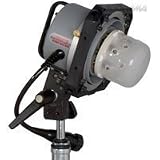 Chimera Rotating Speed Ring for Dyna-Lite Units.