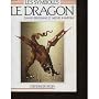 Le dragon