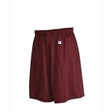 Champion Long Mesh Short