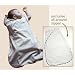 Baby : Lulla Bag - Small