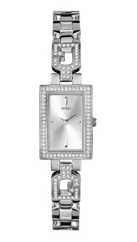 Guess - 85477L1 - Montre Femme - Quartz - Bracelet