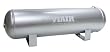 Viair 2.5 Gallon Tank 150 PSI