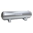 VIAIR 2.5 Gallon Tank