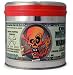 Cool Million (1,000,000 Scoville Units) Hot Sauce 1 oz.