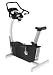 Reebok Ergometer B 9.5e